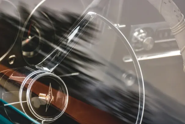 Casino MGM Vegas Android/iOS App